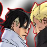 Kishimoto Drops Hints About the Final Villain And It Might Be the Series' Biggest Plot Twist