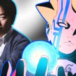 Kishimoto May Have Already Revealed the Next Rasengan User After Boruto