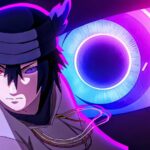Kishimoto Reveals A New Eye In The Boruto Series, And It's Stronger Than The Rinnegan