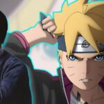 Kishimoto Teases a Forgotten Character Will Finally Get Real Growth