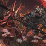 Koei Tecmo Announces Nioh 3 Release Date and Dynasty Warriors 3 Remaster