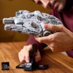 Legoswmf