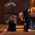 Legacy of the Dark Knight Will Have the Most 'Alive and Rich' LEGO World Ever