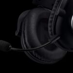 Logitechgprox