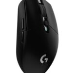 Logitech Is Selling Off the Final Stock of G305 Lightspeed Gaming Mouse, Now Going for Pennies
