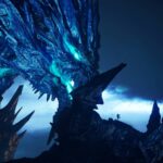Lost Soul Aside's Backseat Driver Is a Bad but Necessary Fare