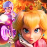 Mario Kart World Competitor Is Off to a Strong Start