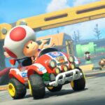 Toad