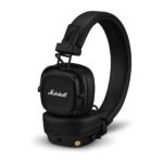 Marshallheadphone