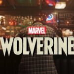 Marvel's Wolverine Picked the Perfect Actor to Play Logan
