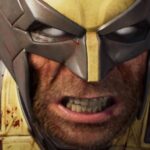 Marvel’s Wolverine’s Biggest Difference From Marvel’s Spider-Man is Glaringly Obvious