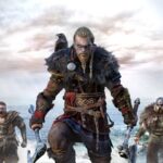 Medieval Games That Are Not Historically Accurate