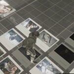Metal Gear Solid Delta Could’ve Benefitted From One of Final Fantasy 16’s Best Features