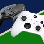 Microsoft's New Cross-Save Feature Syncs Xbox and Steam Games