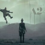 Mosquito and the A24 Film Are Cool and All, But Neither Addresses the Elephant in the Room