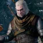 Most Addictive Open-World Games