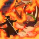 Most Wanted Devil Fruits In One Piece