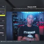 NBA 2K26 2KTV Episode 3 Answers