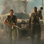 New Battlefield 6 Trailer Is A Direct Attack Against Call Of Duty