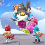 New Co-Op Switch Game Confirmed for Later This Year