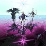New Fire Emblem Game Shadow Dropped