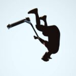 New Game Is Like Skate, But With a Scooter