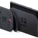 New Nintendo Switch 2 Console Update is Now Live