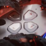 New PlayStation Controller Officially Revealed