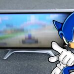 New Sonic Racing Crossworlds Ad Attacks Mario Kart World