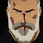 New Splinter Cell Trailer Picks A Canon Ending For Chaos Theory