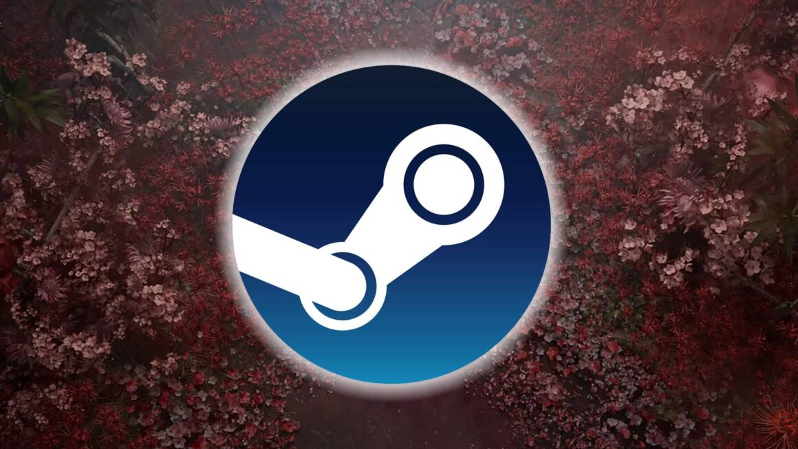 New Steam Recreation Has “Very Optimistic” Critiques, However Is It For You?