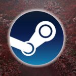 New Steam Game Has "Very Positive" Reviews, But Is It For You?
