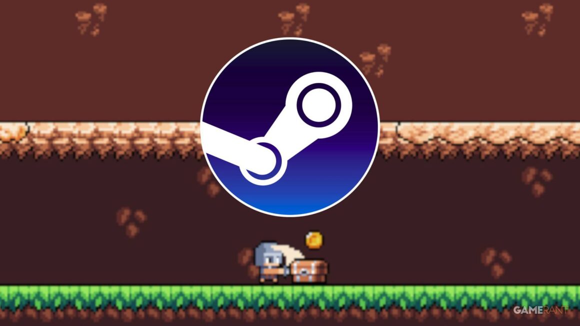 New Steam Idle Sport with ‘Very Optimistic’ Critiques Is Free to Play