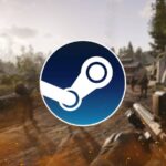 New Tactical FPS Game Is Free on Steam