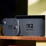 Nintendo Reportedly Outsourcing Its Customer Support