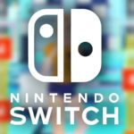 Nintendo Switch Exclusive Game is Being Delisted on November 28