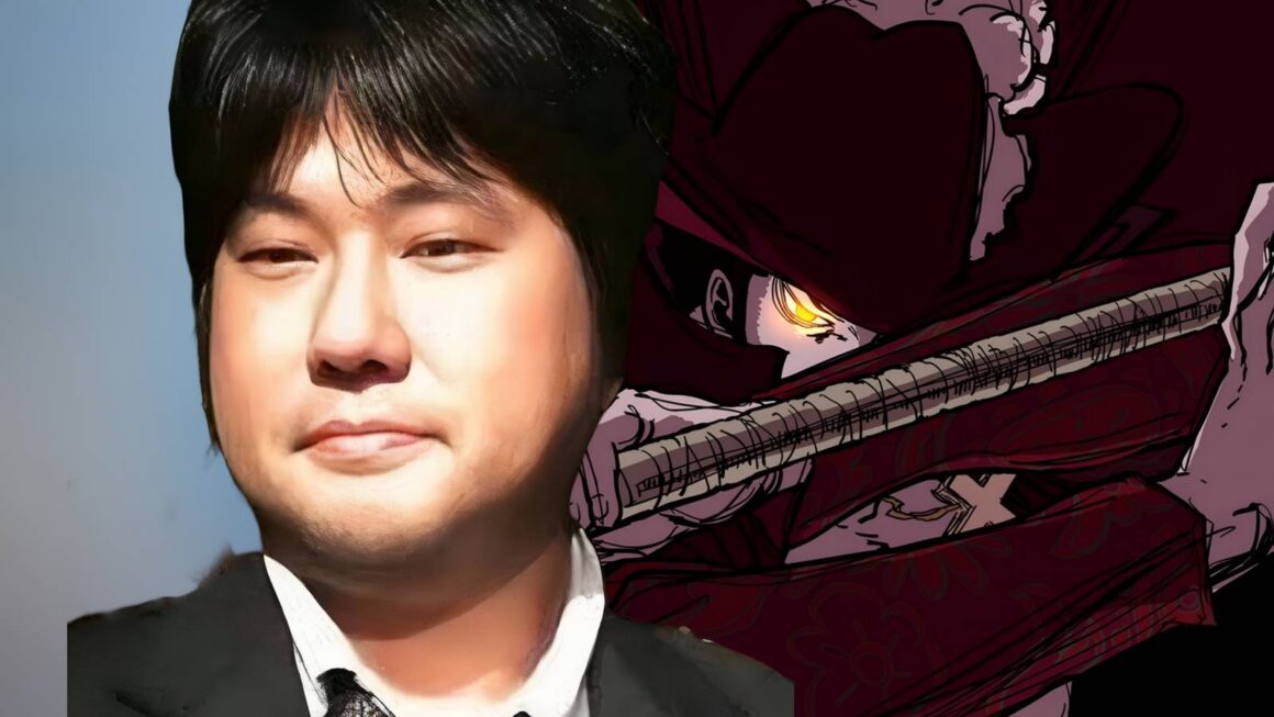Oda Has Already Revealed The Strongest Shichibukai, And It is Not Mihawk