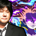 Oda Officially Confirms a God Level Female Character
