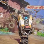 One Change to Borderlands 4's Humor Ensures I'll Be Playing It For Years to Come