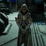 One Fell Swoop Fix & Walkthrough (Borderlands 4)