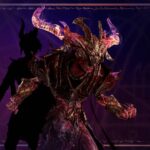 One New Diablo 4 Season 10 Unique Has a High Bar to Cross