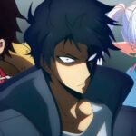 One Piece, Naruto, And 7 Other Anime That Are Leagues Above Solo Leveling