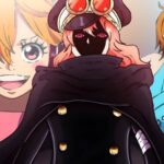 One Piece Smartest Characters In Elbaf