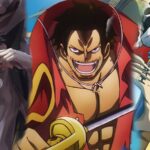 One Piece: Strongest Special Sword Users