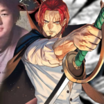 One Piece's Youngest Conqueror's Haki User Has Officially Been Confirmed (He's Leagues Above Luffy)
