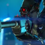 Image: Blizzard Entertainment