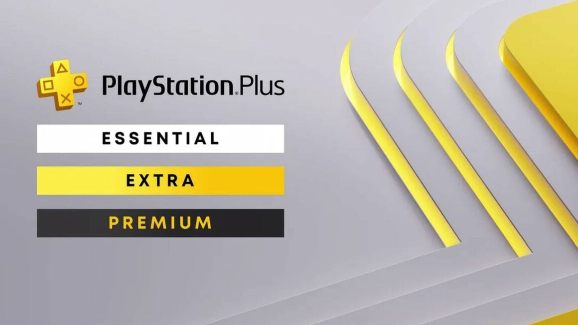 PS Plus Monthly Games for October 2025 Wish List