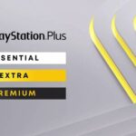 PS Plus Monthly Games for October 2025 Wish List
