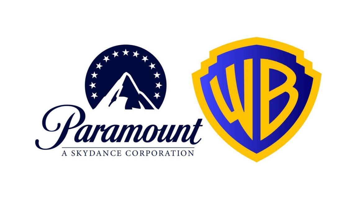 Paramount Skydance is Reportedly Seeking to Purchase Warner Bros. Discovery