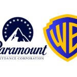 Paramount Skydance is Reportedly Looking to Acquire Warner Bros. Discovery